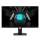 MSI G274PF - 1219342 - zdjęcie